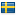 lbx.sk server is located in Sweden